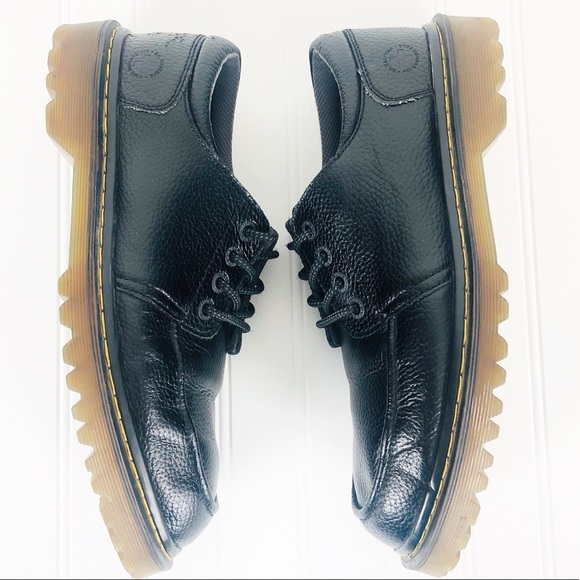 Dr. Martens Shoes Dr Martens Air Cushion Sole Shoes Poshmark